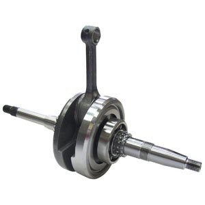 GY6 Stroker Crank